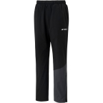 Pantalon YONEX femme team yw0042ex