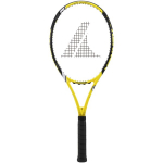 Raquette PRO KENNEX ki q+5 x pro (305 gr)