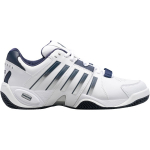 K-SWISS accomplish iv all-surface shoes