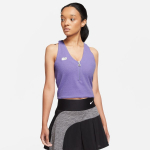 Women's NIKE osaka collection tank top
