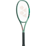 YONEX percept 97 racquet (310gr)