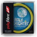 POLYFIBRE Hightec keelpill (12,2 meetrit)