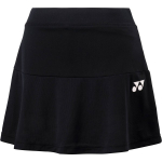 Jupe YONEX femme team yw0036ex