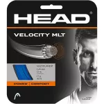 Tennisekeel HEAD velocity mlt (12 meetrit)