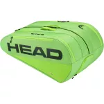 Tenniskott HEAD tour racquet bag xl sg