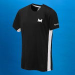 MOURATOGLOU APPAREL Junior Match Player T-s&auml;rk