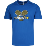T-s&auml;rk TENNISPRO Technique Raquettes tennisereketitele