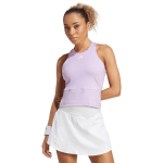 ADIDAS Femme Europe / Asia Tour naiste tennisetop
