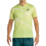 BULLPADEL Ladra T-s&auml;rk