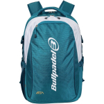 BULLPADEL BPM26021 Pearl 036 seljakott