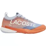 LACOSTE AG-LT Lite Paris tennisereketi jalan&otilde;ud
