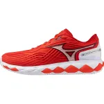 MIZUNO Wave Enforce Tour 2 tennisejalatsid liivav&auml;ljakule