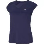 FILA Maria naiste T-s&auml;rk