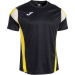 JOMA Montreal T-s&auml;rk