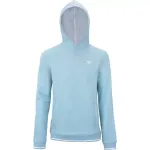 Sweat a capuche TECNIFIBRE team terry