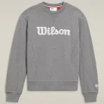 WILSON Junior Team spordipluus