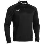 JOMA Combi Premium 1/4 Zip spordidžemper