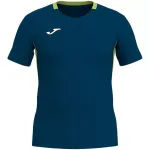 JOMA Smash T-s&auml;rk