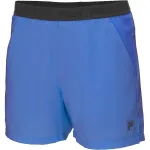 L&uuml;hikesed p&uuml;ksid FILA Jarno 2