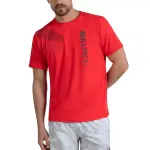 T-s&auml;rk BULLPADEL mistel