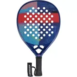 DUNLOP galactica pro by nisse padel reket piiratud v&auml;ljaanne