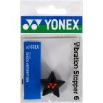 YONEX stopper 6 star antivibratsioonid
