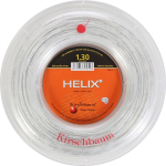 KIRSCHBAUM helix rull (200 meetrit)