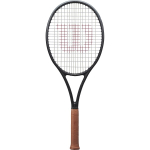 Wilson RF 01 Future reket (280 g)