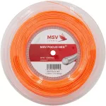 MSV focus hex rull (200 meetrit)