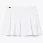 LACOSTE seelik Miami Open
