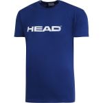HEAD logo T-s&auml;rk