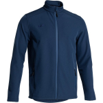 JOMA Basilea II jakk