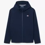 LACOSTE French Team treeningjakk