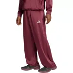 ADIDAS meeste p&uuml;ksid Cover Up New York