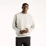 Sweat NEW BALANCE tikandiga silt