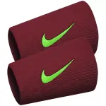 NIKE topeltlaiusega randmerihmad