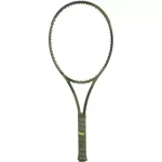 PRINCE phantom 100x juhuslik tennisereket (290 gr)
