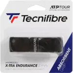 Grip TECNIFIBRE x-tra endurance