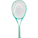 Raquette HEAD boom mp alternate (295 gr) (cordee)
