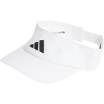 Visiere ADIDAS femme climacool