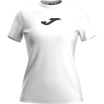 T-shirt JOMA femme challenge