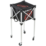 BULLPADEL ball basket