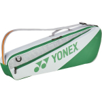 YONEX club bag 52523