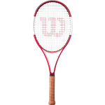 Raquette WILSON rf 01 pro classic (320 gr)