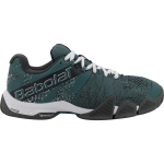 BABOLAT movea padel shoes