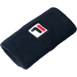 FILA Arnst randmepael
