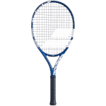 BABOLAT Evo Drive 115 tennisereket (240 g)