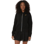 ASICS Match Night Energy naiste jakk