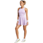 ADIDAS Femme Europe / Asia Tour tennisekleit