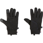Paire de gants LE COQ SPORTIF